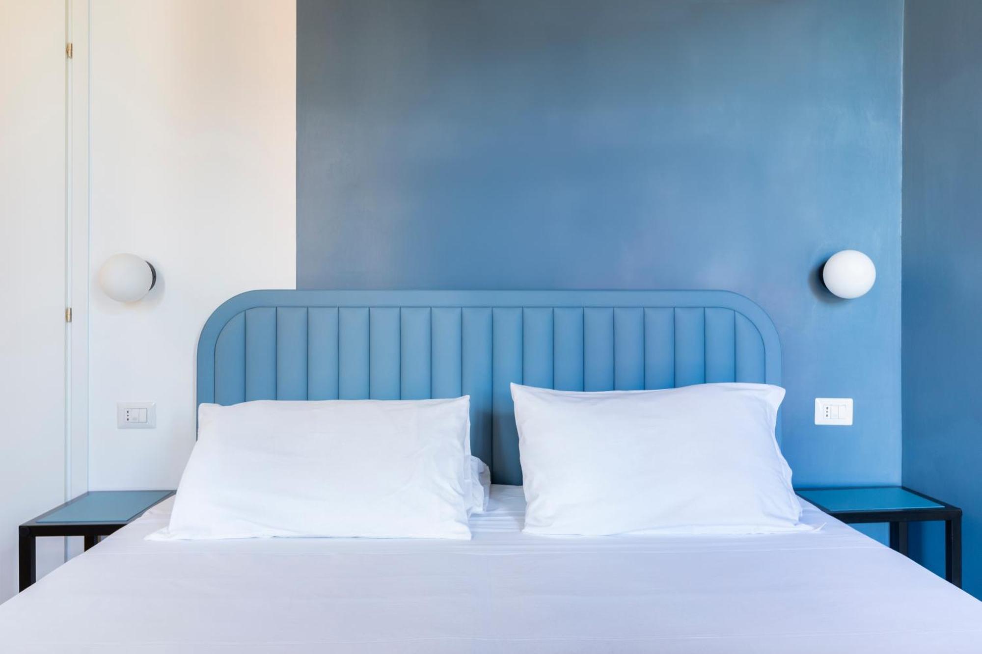Luciano San Giovanni Guest House ローマ エクステリア 写真