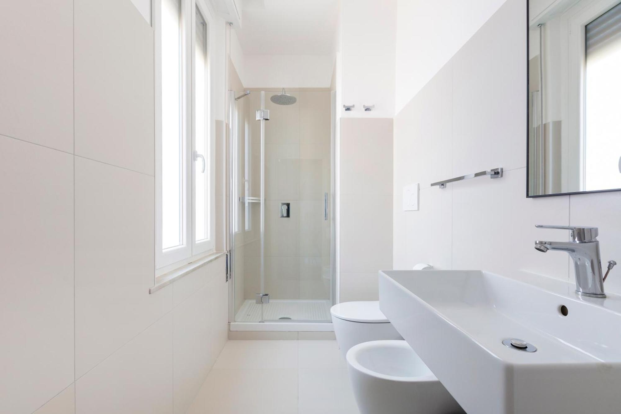 Luciano San Giovanni Guest House ローマ エクステリア 写真